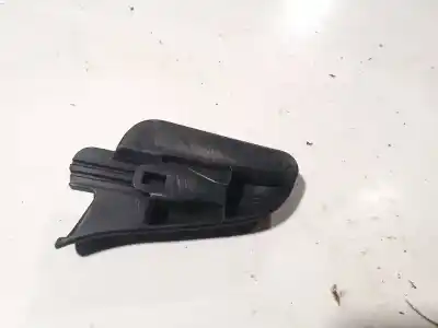 Second-hand car spare part plastics for austin maxi i fastback 1500 oem iam references   