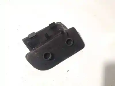 Second-hand car spare part plastics for austin maxi i fastback 1500 oem iam references   