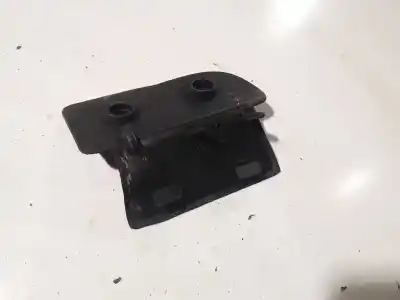 Second-hand car spare part plastics for austin maxi i fastback 1500 oem iam references   