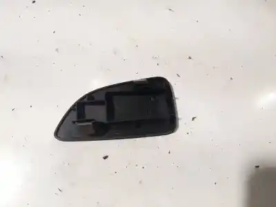 Pezzo di ricambio per auto di seconda mano plastica per austin maxi i fastback 1500 riferimenti oem iam 735443249  