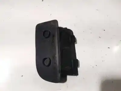 Pezzo di ricambio per auto di seconda mano plastica per austin maxi i fastback 1500 riferimenti oem iam   