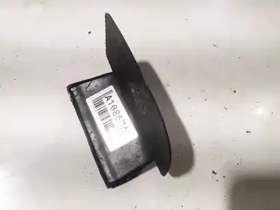 Peça sobressalente para automóvel em segunda mão plásticos por austin maxi i fastback 1500 referências oem iam 