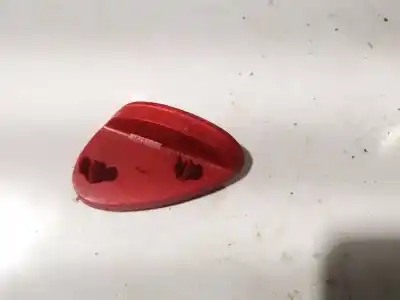 Second-hand car spare part interior light for austin maxi i fastback 1500 oem iam references 46428090  