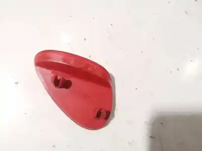 Second-hand car spare part interior light for austin maxi i fastback 1500 oem iam references 46426676  