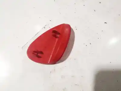 Second-hand car spare part interior light for austin maxi i fastback 1500 oem iam references 46426676  