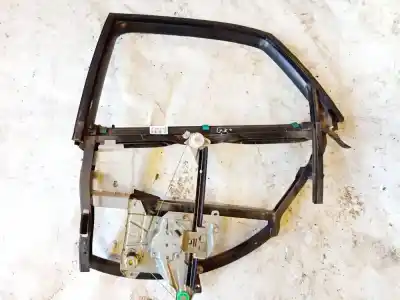 Gebrauchtes Autoersatzteil fensterheber hinten links zum audi a4 b5 (8d2) 1.9 tdi oem-iam-referenzen 