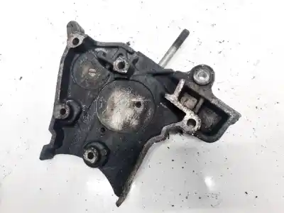 Second-hand car spare part engine support for fiat doblo cargo (263_) 2.0 d multijet oem iam references 55206168  