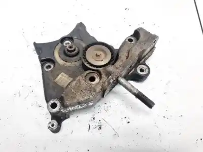 Second-hand car spare part engine support for fiat doblo cargo (263_) 2.0 d multijet oem iam references 55206168  