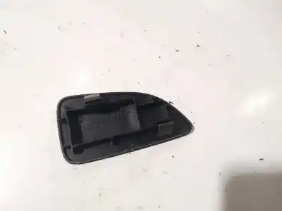 Second-hand car spare part plastics for austin maxi i fastback 1500 oem iam references 735443248  