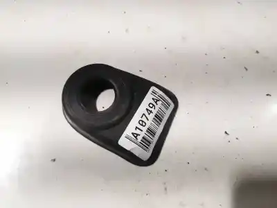 Second-hand car spare part PLASTICS for SAAB 9-5 RANCHERA FAMILIAR (YS3E) 1.9 TID OEM IAM references 53873088  