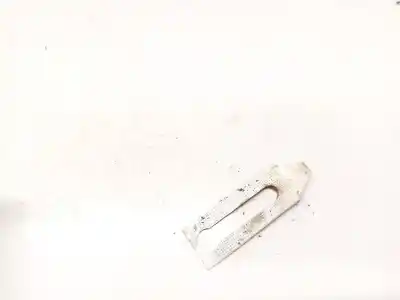 Gebrauchtes Autoersatzteil kunststoffe zum audi a4 b5 (8d2) 1.9 tdi oem-iam-referenzen 8d0837153