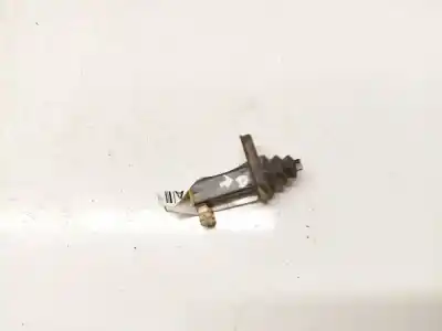 Gebrauchtes Autoersatzteil schalten zum audi a4 b5 (8d2) 1.9 tdi oem-iam-referenzen 8d0947561a