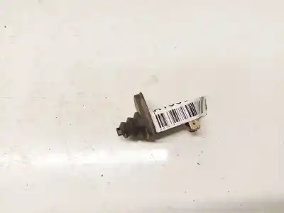 Peça sobressalente para automóvel em segunda mão trocar por audi a4 b5 (8d2) 1.9 tdi referências oem iam 8d0947561a  