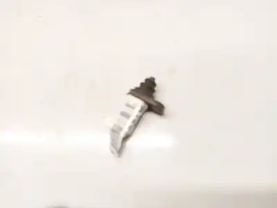 Peça sobressalente para automóvel em segunda mão trocar por audi a4 b5 (8d2) 1.9 tdi referências oem iam 8d0947561a  