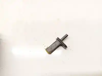 Peça sobressalente para automóvel em segunda mão trocar por audi a4 b5 (8d2) 1.9 tdi referências oem iam 8d0947561a  