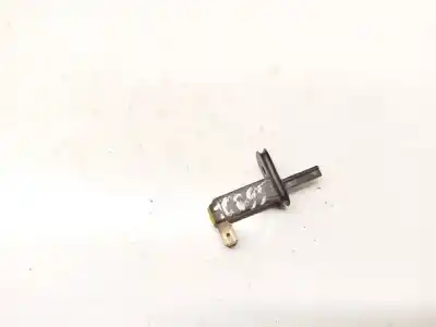 Gebrauchtes Autoersatzteil schalten zum audi a4 b5 (8d2) 1.9 tdi oem-iam-referenzen 8d0947561a