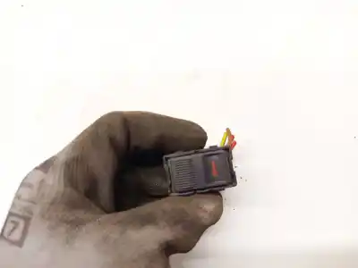 Gebrauchtes Autoersatzteil schalten zum audi a4 b5 (8d2) 1.9 tdi oem-iam-referenzen 8l0962107