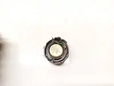 Tweedehands auto-onderdeel luidspreker voor audi a4 b5 (8d2) 1.9 tdi oem iam-referenties 8d0035399a  