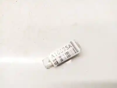 Gebrauchtes Autoersatzteil registrierungspilot zum audi a4 b5 (8d2) 1.9 tdi oem-iam-referenzen 4b0947415