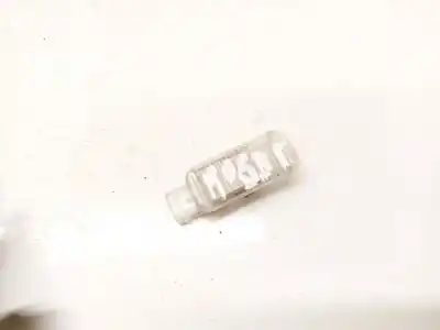 Gebrauchtes Autoersatzteil registrierungspilot zum audi a4 b5 (8d2) 1.9 tdi oem-iam-referenzen 4b0947415