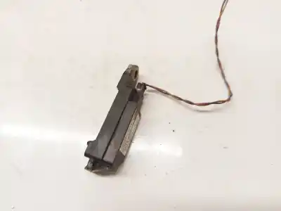 Second-hand car spare part sensor for audi a4 b5 (8d2) 1.9 tdi oem iam references 8d0959643a  
