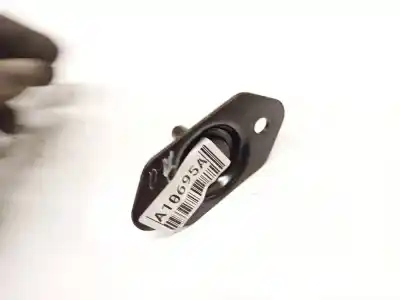 Pezzo di ricambio per auto di seconda mano pezzi vari per audi a4 b5 (8d2) 1.9 tdi riferimenti oem iam   