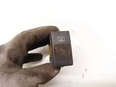 Gebrauchtes Autoersatzteil schalten zum audi a4 b5 (8d2) 1.9 tdi oem-iam-referenzen 4d0941503b