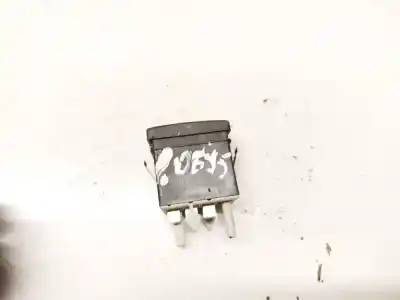 Pezzo di ricambio per auto di seconda mano controllo della luce per audi a4 b5 (8d2) 1.9 tdi riferimenti oem iam 8d0941301  