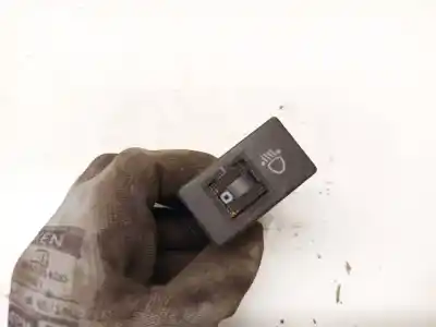 Gebrauchtes Autoersatzteil lichtsteuerung zum audi a4 b5 (8d2) 1.9 tdi oem-iam-referenzen 8d0941301