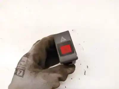 Gebrauchtes Autoersatzteil warnung zum audi a4 b5 (8d2) 1.9 tdi oem-iam-referenzen 8d0941509c