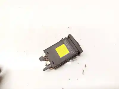 Pezzo di ricambio per auto di seconda mano avvertimento per audi a4 b5 (8d2) 1.9 tdi riferimenti oem iam 8d0941509c  