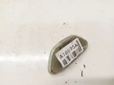 Gebrauchtes Autoersatzteil registrierungspilot zum audi a4 b5 (8d2) 1.9 tdi oem-iam-referenzen 8d0947111b