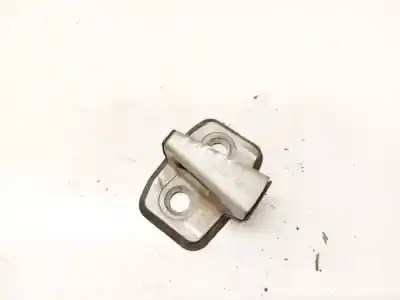 Gebrauchtes Autoersatzteil verschiedene teile zum audi a4 b5 (8d2) 1.9 tdi oem-iam-referenzen 