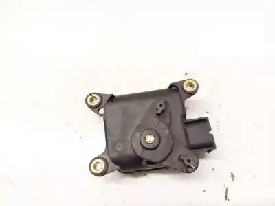 Pezzo di ricambio per auto di seconda mano motore apertura boccole aria condizionata per audi a4 b5 (8d2) 1.9 tdi riferimenti oem iam 8d1820511b  0132801116