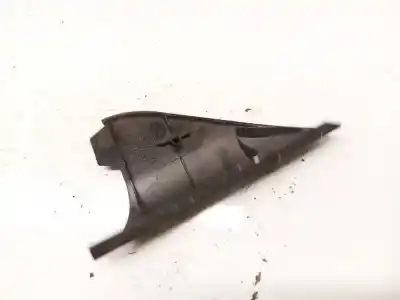 Pezzo di ricambio per auto di seconda mano plastica per audi a4 b5 (8d2) 1.9 tdi riferimenti oem iam 8d5857570  