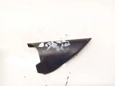 Gebrauchtes Autoersatzteil kunststoffe zum audi a4 b5 (8d2) 1.9 tdi oem-iam-referenzen 8d5857570