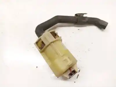 Second-hand car spare part sensor for audi a4 b5 (8d2) 1.9 tdi oem iam references 8d0820547  