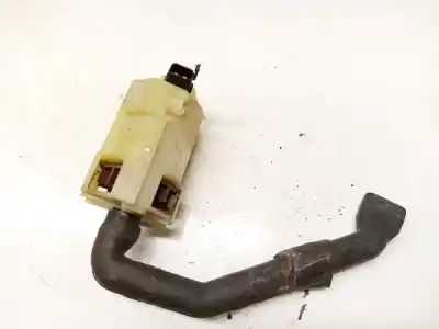 Second-hand car spare part SENSOR for AUDI A4 B5 (8D2)  OEM IAM references 8D0820547  