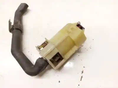 Second-hand car spare part sensor for audi a4 b5 (8d2) 1.9 tdi oem iam references 8d0820547  