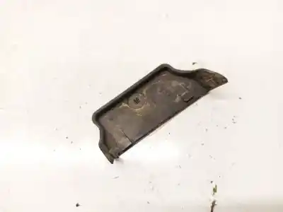 Pezzo di ricambio per auto di seconda mano plastica per audi a4 b5 (8d2) 1.9 tdi riferimenti oem iam 8d0853589  