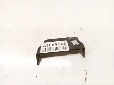 Gebrauchtes Autoersatzteil kunststoffe zum audi a4 b5 (8d2) 1.9 tdi oem-iam-referenzen 8d0853589