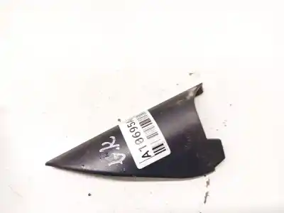 Gebrauchtes Autoersatzteil kunststoffe zum audi a4 b5 (8d2) 1.9 tdi oem-iam-referenzen 8d5857569