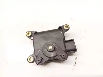 Second-hand car spare part air conditioning hatches opening motor for audi a4 b5 (8d2) 1.9 tdi oem iam references 8d1820511b  0132801116