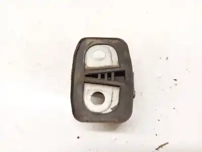 Pezzo di ricambio per auto di seconda mano pezzi vari per audi a4 b5 (8d2) 1.9 tdi riferimenti oem iam   