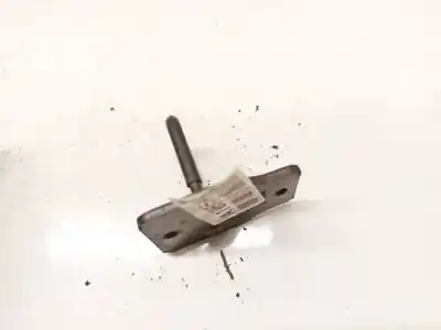 Pezzo di ricambio per auto di seconda mano plastica per audi a4 b5 (8d2) 1.9 tdi riferimenti oem iam 8d0886617a  