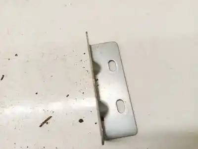 Tweedehands auto-onderdeel plasticen voor audi a4 b5 (8d2) 1.9 tdi oem iam-referenties 8d0880313  