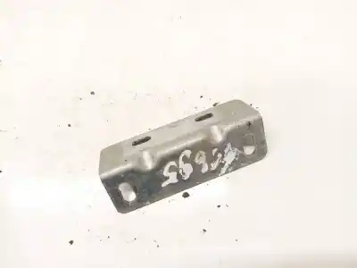 Tweedehands auto-onderdeel plasticen voor audi a4 b5 (8d2) 1.9 tdi oem iam-referenties 8d0880313  