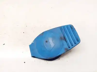 Gebrauchtes Autoersatzteil saubere kaution zum audi a4 b5 (8d2) 1.9 tdi oem-iam-referenzen 8d0955455