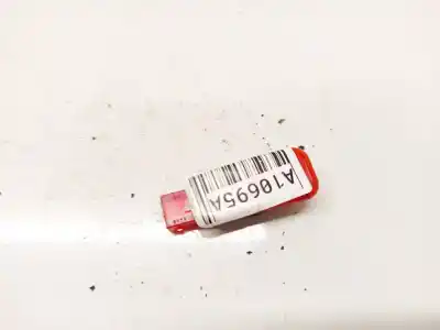 Gebrauchtes Autoersatzteil registrierungspilot zum audi a4 b5 (8d2) 1.9 tdi oem-iam-referenzen 8d0947411