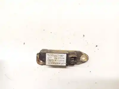 Second-hand car spare part sensor for audi a4 b5 (8d2) 1.9 tdi oem iam references 8d0959643a  